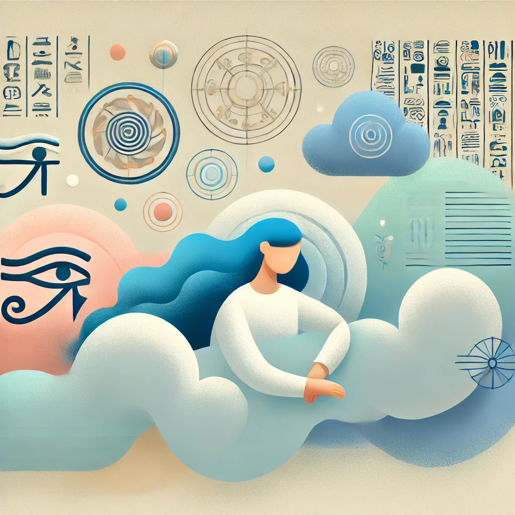 Dream Image for Did We Always Dream did-we-always-dream image