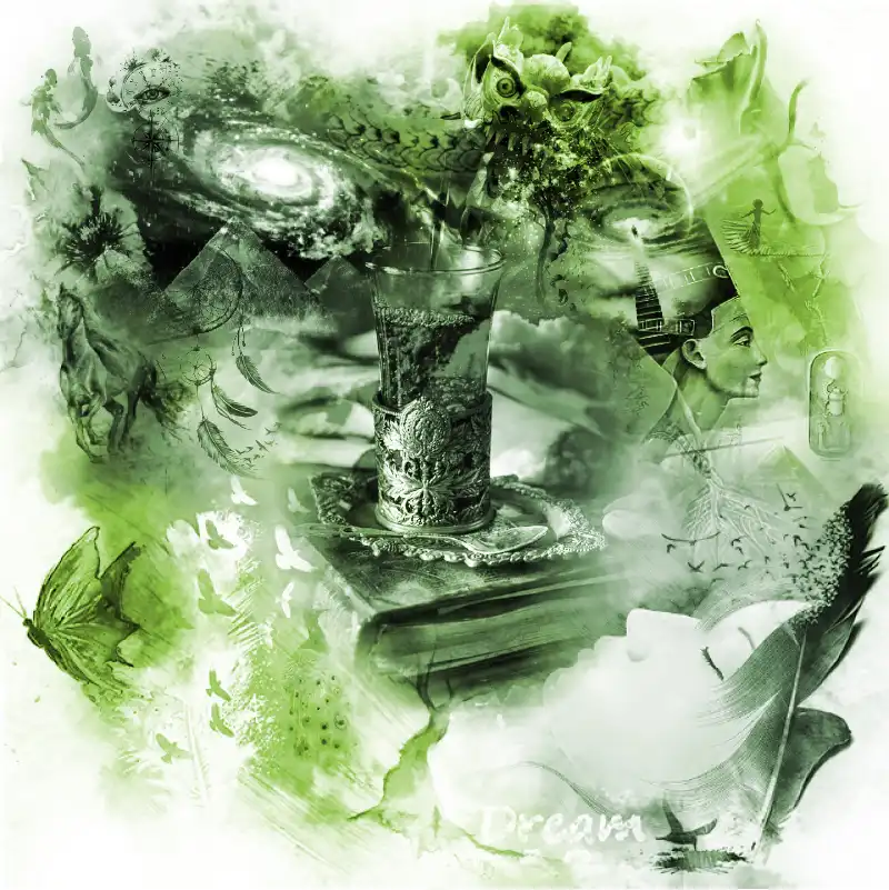 Dream Image for Dream In Traditions dream-in-traditions image