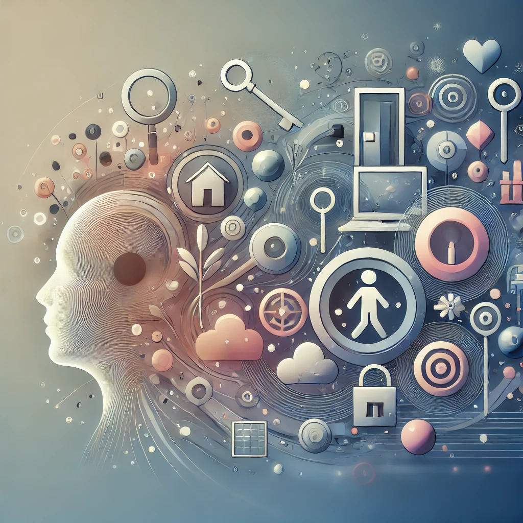 Dream Image for Dreams Tell About You And Your Life dreams-tell-about-you-and-your-life image