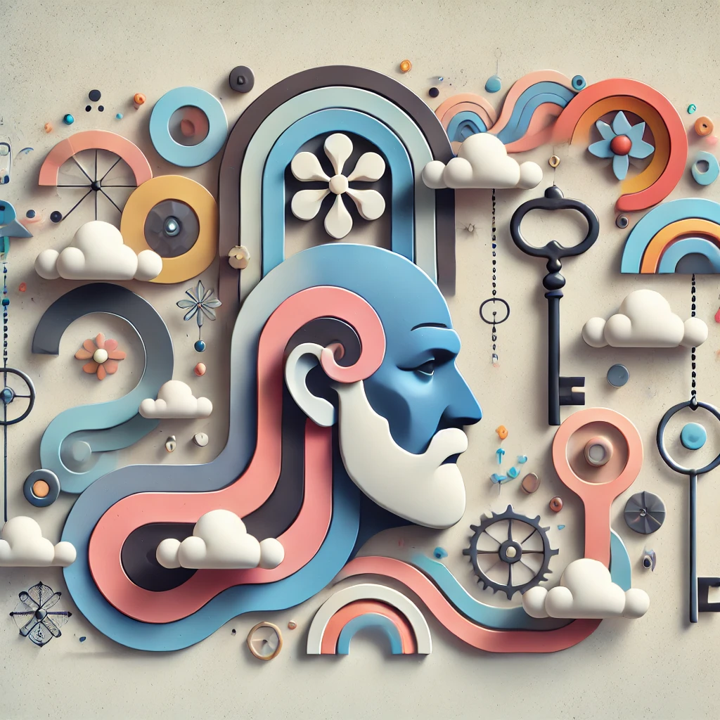 Dream Image for Freud Sigmund freud-sigmund image