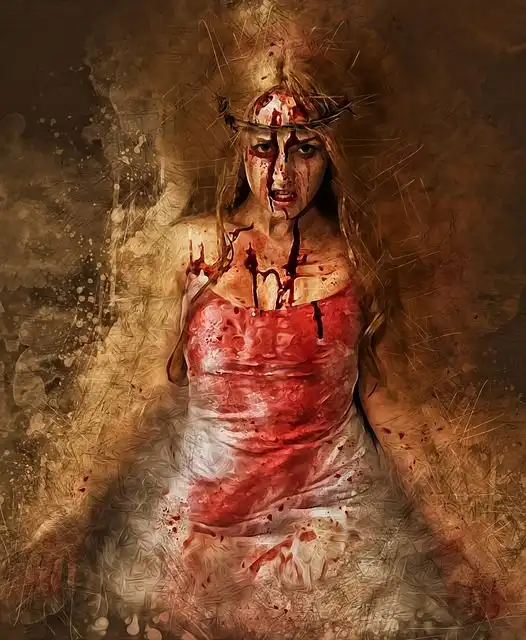 Image of Irreligious