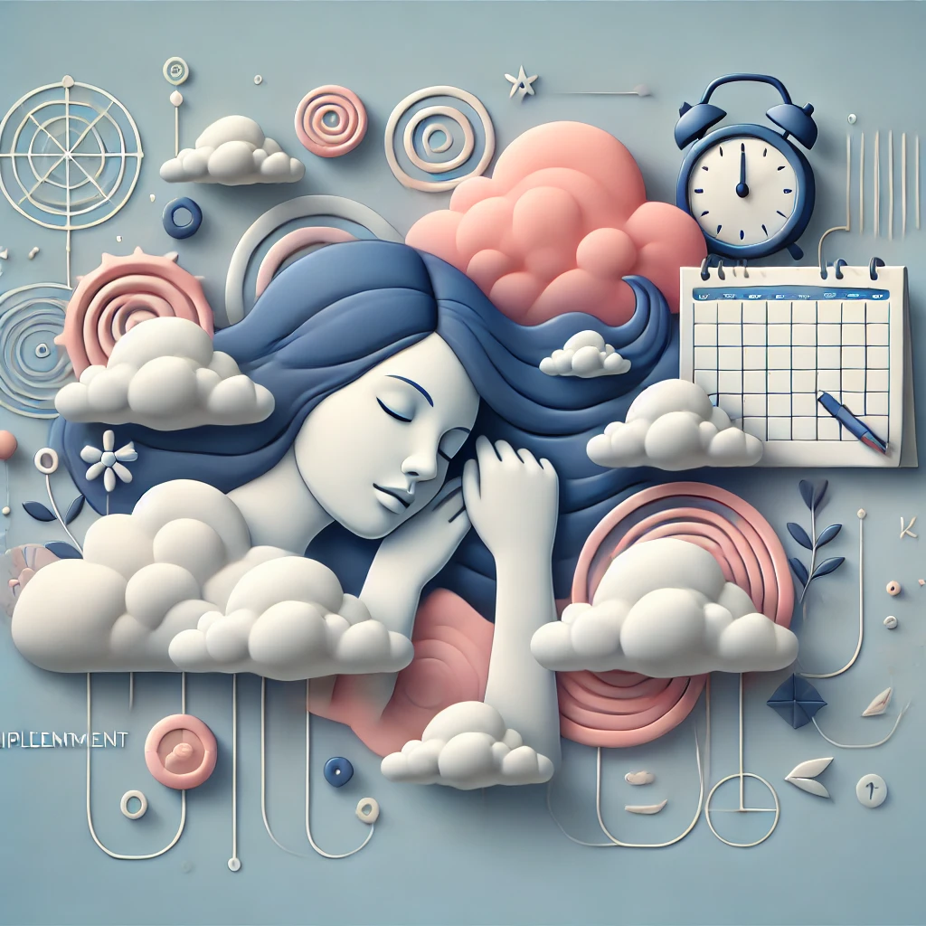 Dream Image for Use It Dont Lose It use-it-dont-lose-it image