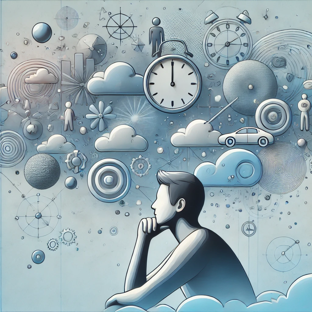 Dream Image for What Is It Called When Your Dreams Actually Happen what-is-it-called-when-your-dreams-actually-happen image