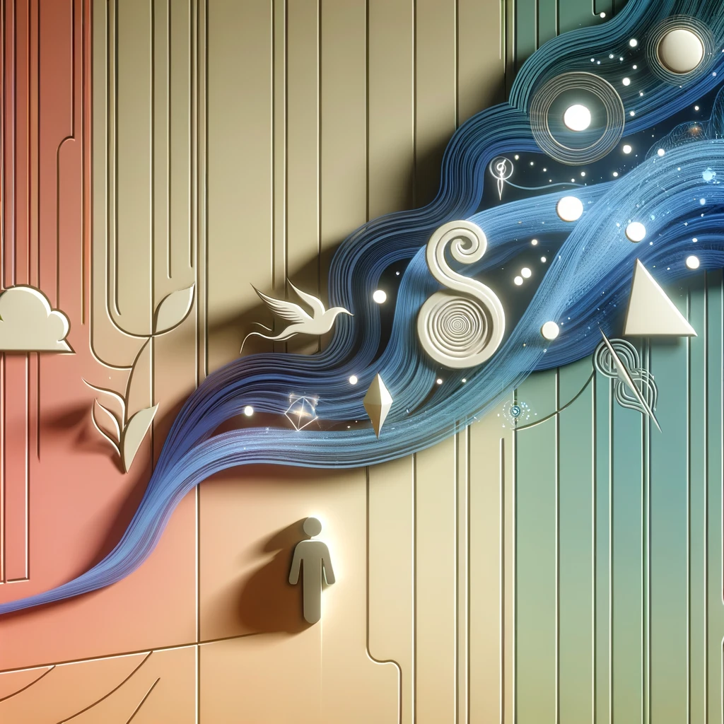 Image of Your Dreams: A Guide To Interpretation
