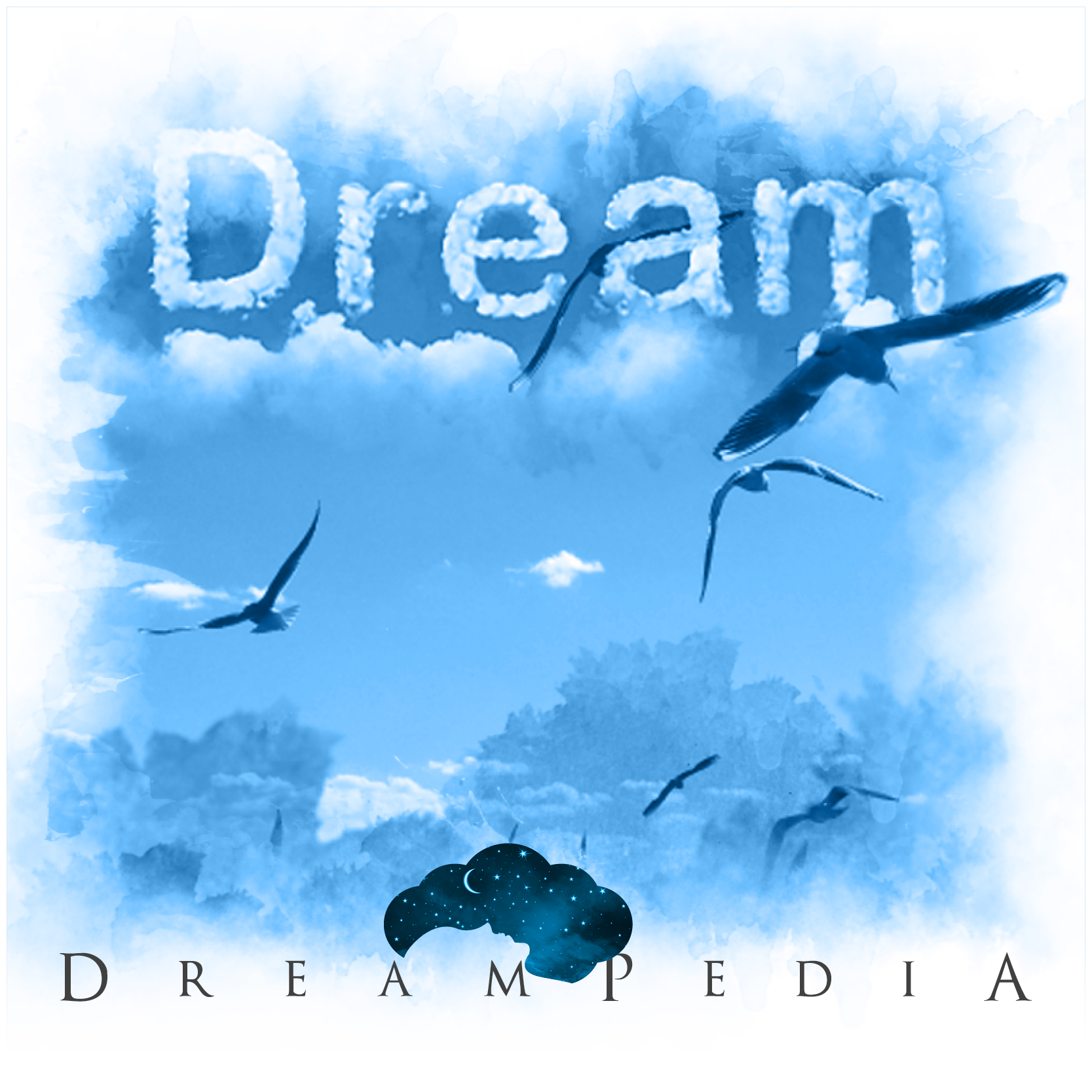 Welcome to our The Largest Dream Interpretation Website in World