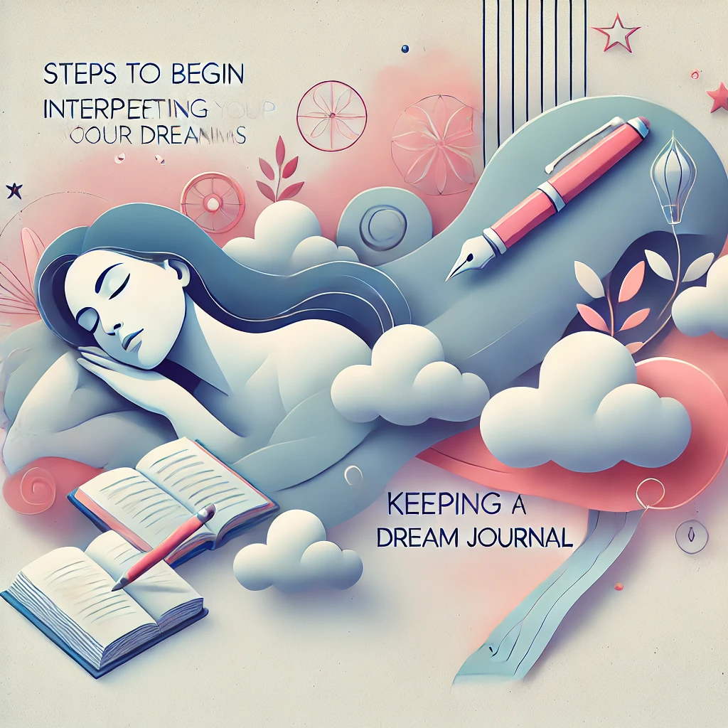 Dream Image for How To Remember Your Dreams how-to-remember-your-dreams image