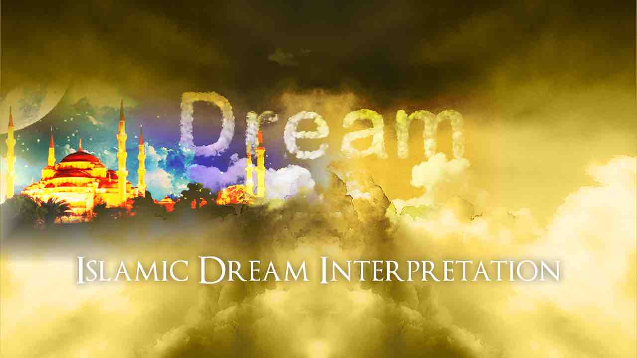 30 HQ Photos Black Cat In Dream Islam / Islamic Dream Interpretation Cat And Dream Meaning Islamic Dream Interpretations