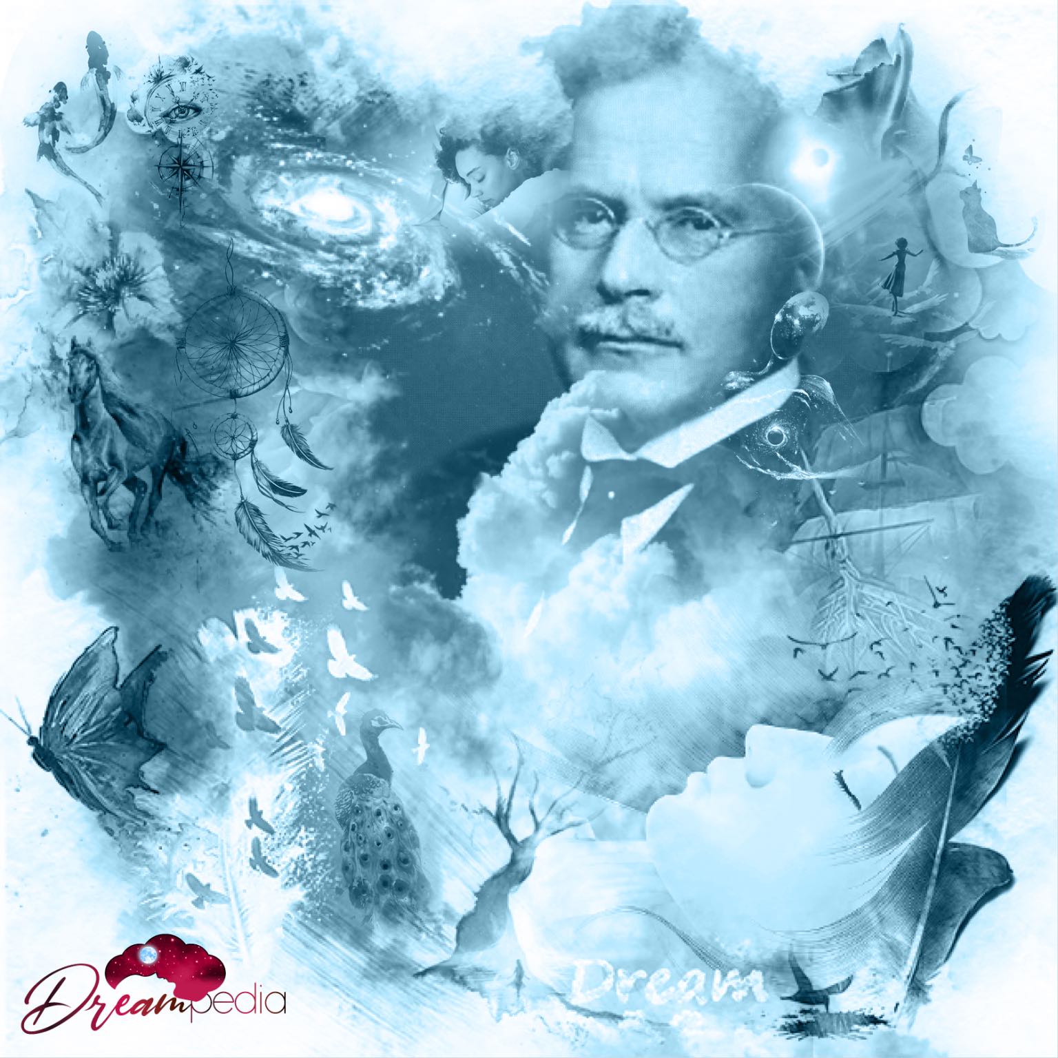 Dream Image for Carl Jung On Dreams carl-jung-on-dreams image