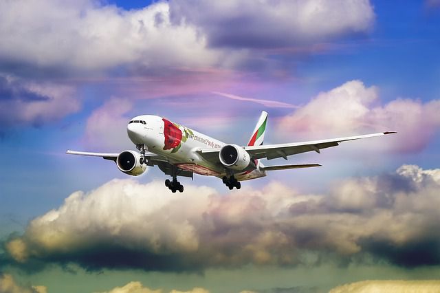 Dream Image for United-arab-emirates united-arab-emirates image