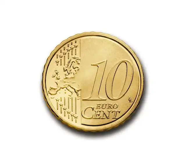 coins image