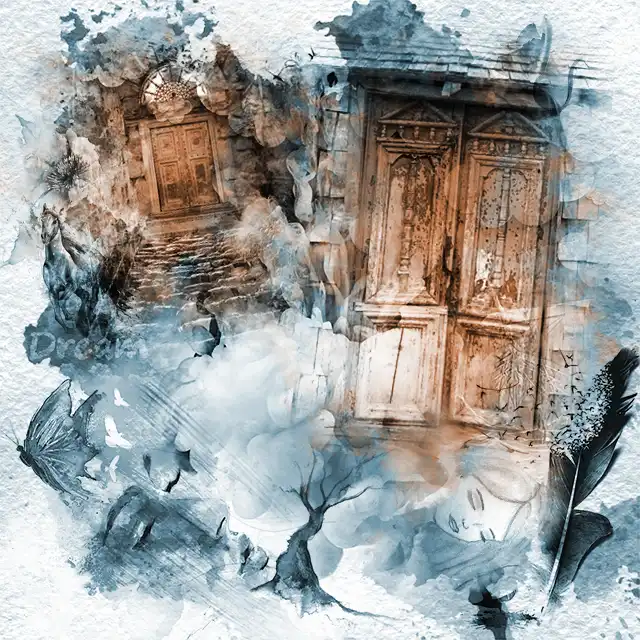 door-doors image