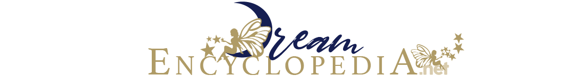 Dream Encyclopedia Logo